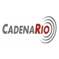 Cadena Río - FM 88.7